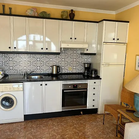 Zoya Коста Калма