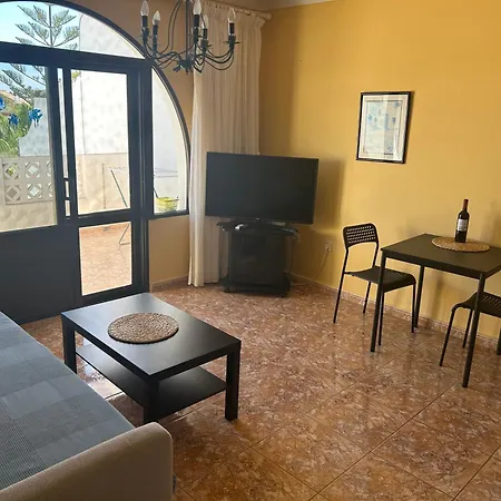 Zoya Коста Калма